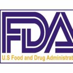 FDA logo