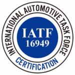 IATF 16949