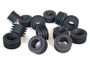 TPE Sealing Gasket