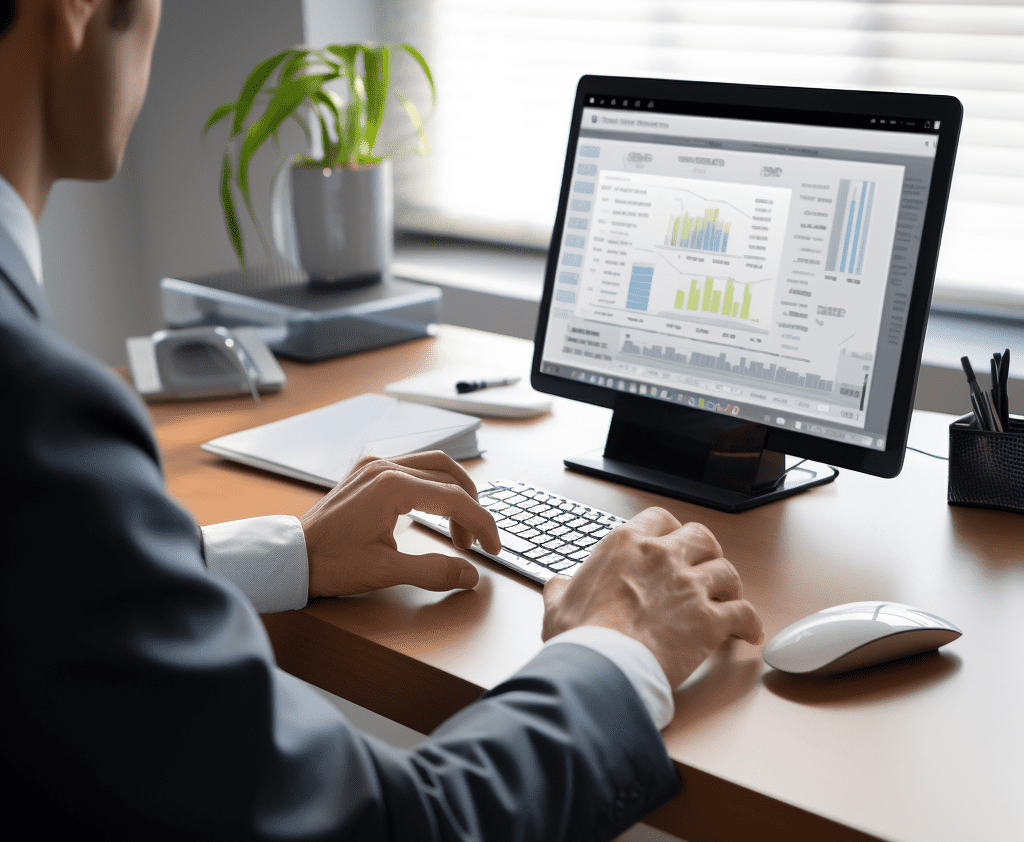 PPAP for rubber parts