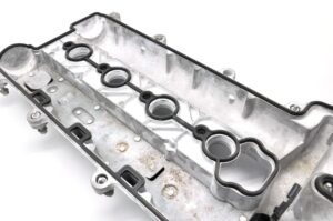 cylinder head cover gasket