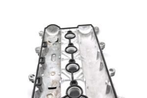 cylinder head cover gasket