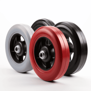 rubber-wheels-black-red