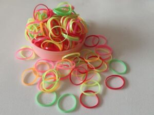 rubber-bands-colorful