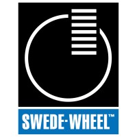 swede_wheel_vendor