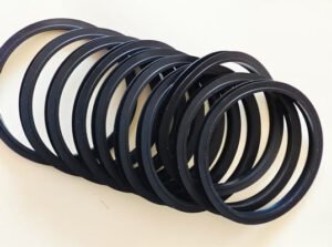 EPDM rubber Gasket seals