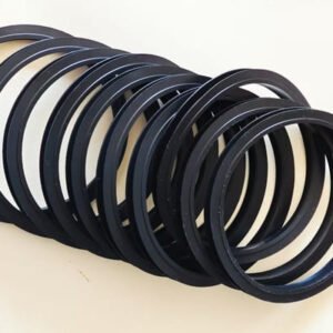 EPDM rubber Gasket seals