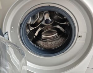 washing-machine-rubber-seal