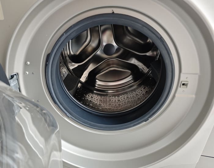 Explore Washing Machine Rubber Seal Repair Kits