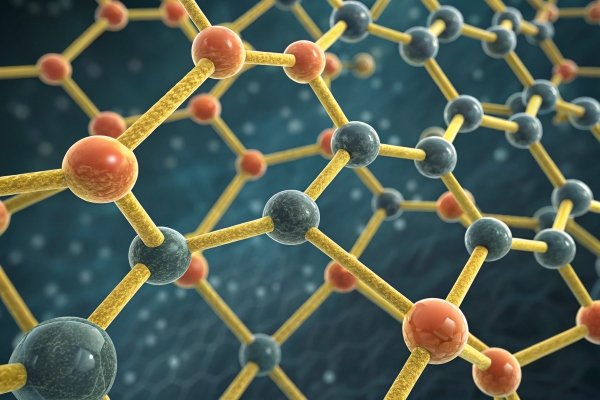 Rubber Vulcanization is a chemical process that strengthens and stabilizes rubber by adding sulfur