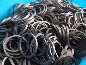 rubber seals rubber gaskets