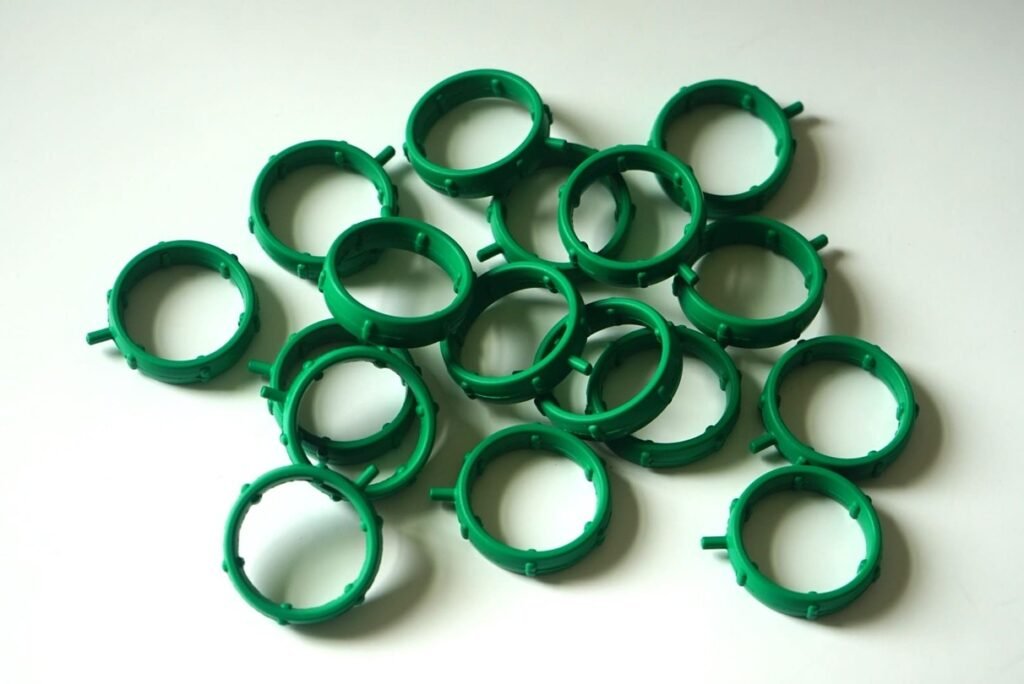 EGR-flange-sealing-ring