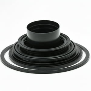 epdm gasket in different size