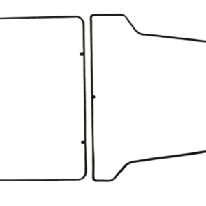 AS24_AS23P_AS28P_battery_pack_overall_seal