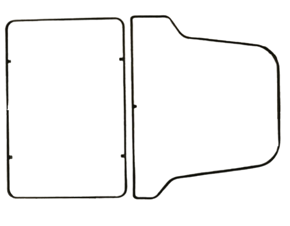 AS24_AS23P_AS28P_battery_pack_overall_seal