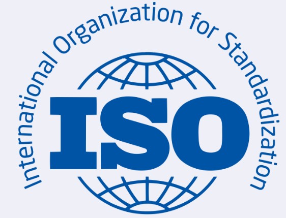 ISO Standards