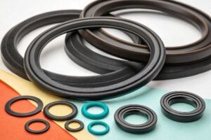 butyl-rubber-seals