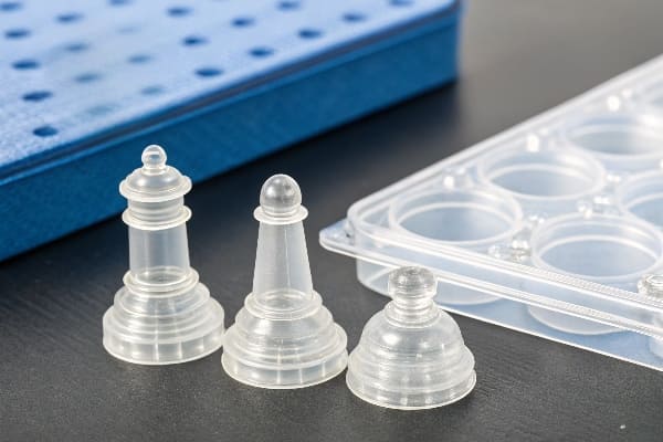 liquid-silicone-parts-transparent