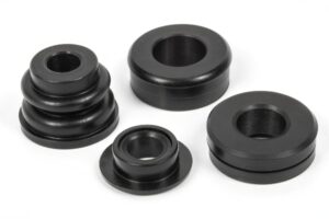 nbr-rubber-parts-black-