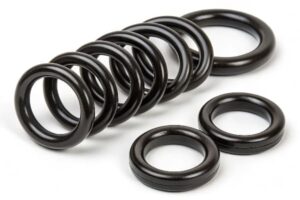 nitrile-rubber-and-sbr-rubber-rings-black