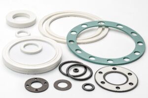 ptfe-seals-and-gaskets