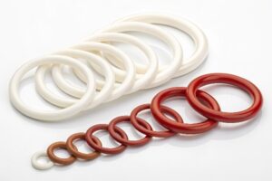 tpe-elastomer-rings