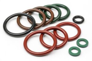 viton-o-rings-black-brown-red-green