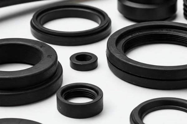 Acrylate Rubber (ACM) Seals Acrylate Rubber ACM