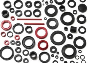 Best Rubber Seals