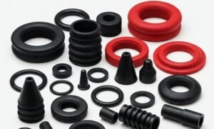 Better Alternatives to Neoprene