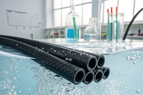 EPDM Chemical Compatibility