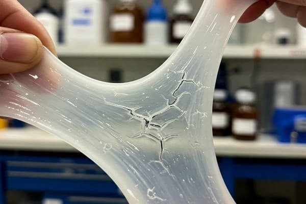 RTV Silicone Disadvantages