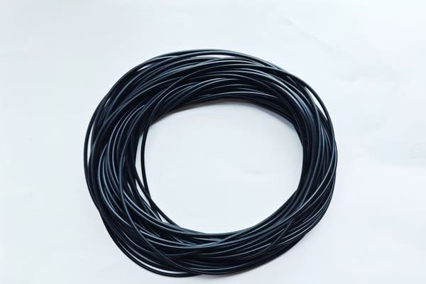 Advantages and Disadvantages of Silicone Cord