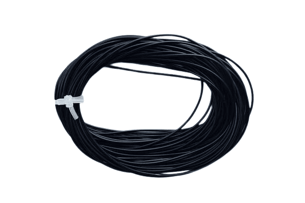 What is Sponge Rubber? Sponge Rubber Material Guide
