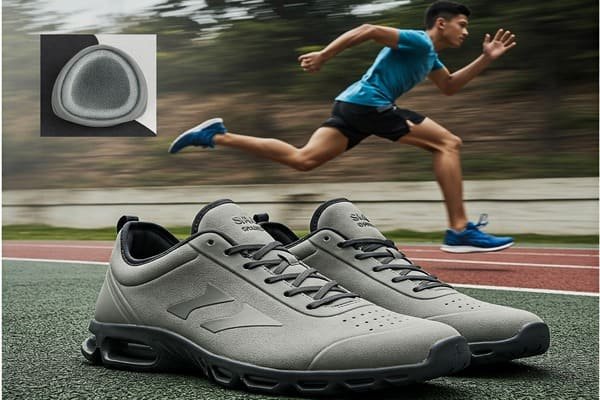 Consumer Polychloroprene