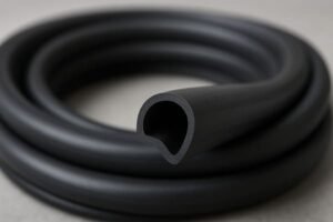 EPDM Foam Properties