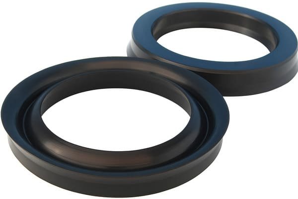 dynamic shaft seal image
