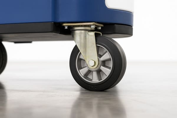 methods to make rubber more durable：by using special additives, improving the curing process (vulcanization), reinforcing with fibers, or switching to advanced rubber types
