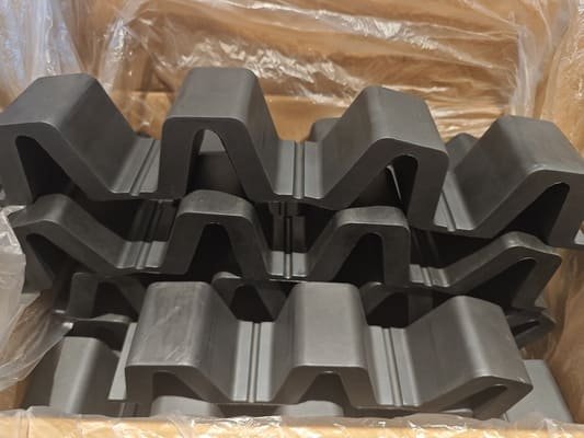 choosing the right rubber guard boot