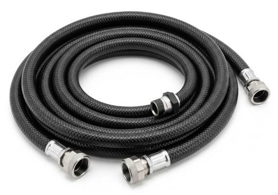 chemical transfer composite hose