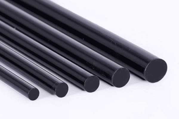 EPDM cord selection:considering factors like cord diameter, operating temperature range, chemical compatibility, and specific environmental conditions