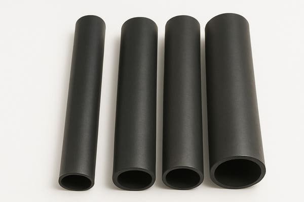 Rubber sleeves provide exceptional resistance against environmental damage, including moisture ingress, chemical corrosion, temperature extremes, and UV radiation
