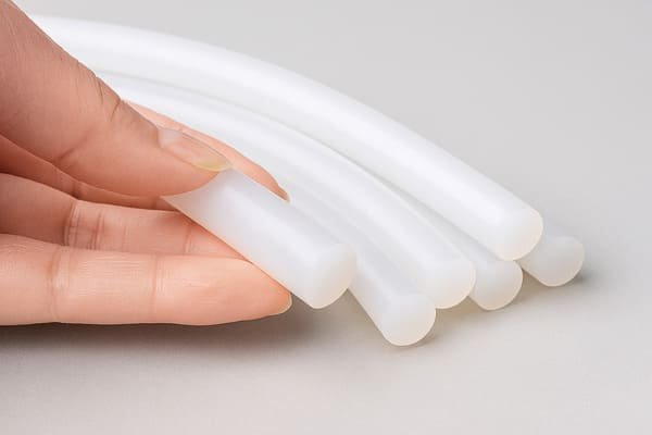Solid rubber cord materials:EPDM,NBR,Silicone,Neoprene and nature rubber