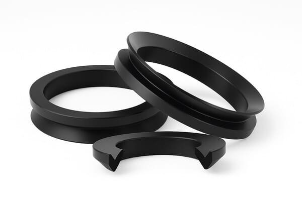 Julong Rubber offer high-quality V-rings that deliver outstanding sealing, long life, and consistent protection, trusted in demanding applications worldwide.