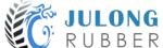 Julong Rubber LOGO