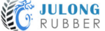 Julong Rubber LOGO