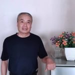 Lu rubber expert