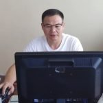Xu rubber solutions