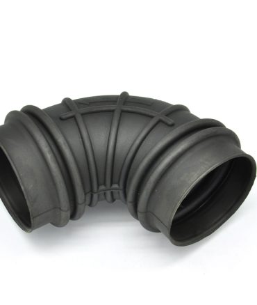 rubber air hose