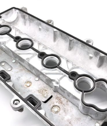 cylinder head cover gasket